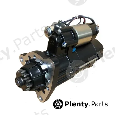 Prestolite Electric M110R2616SE-A — Starter