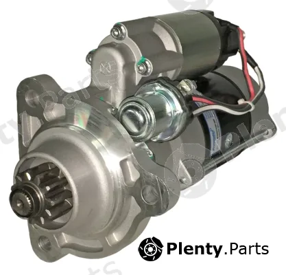 Prestolite Electric M105R2031AM — Starter