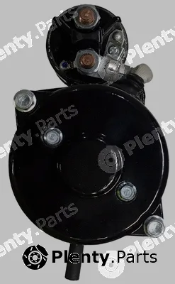 Prestolite Electric S5005L — Starter