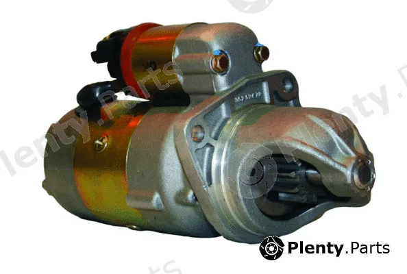 Prestolite Electric 35259620 — Starter