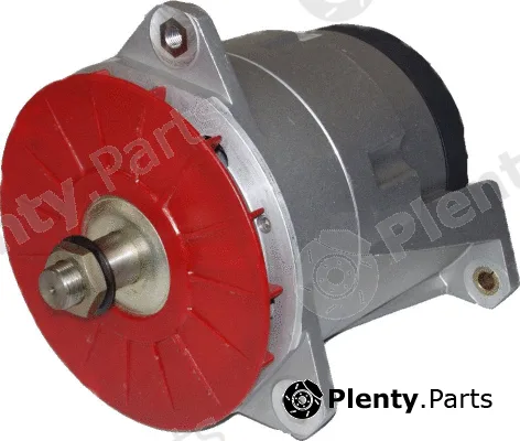 Prestolite Electric 1277650 — Alternator