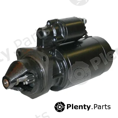 Prestolite Electric 20500923GB — Starter