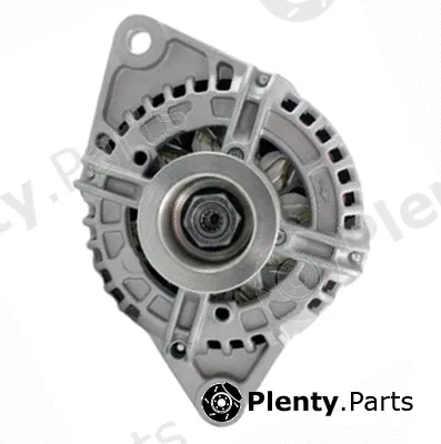 Prestolite Electric A2022B — Alternator