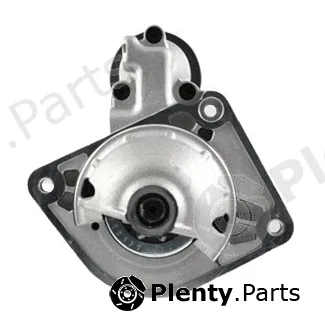 Prestolite Electric S1364B — Starter