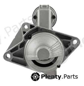 Prestolite Electric S1177M — Starter
