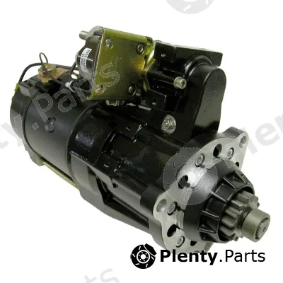 Prestolite Electric M125R2632SE — Starter