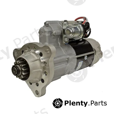Prestolite Electric M105R3509AM — Starter