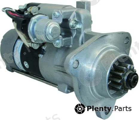 Prestolite Electric M90R3547SE — Starter