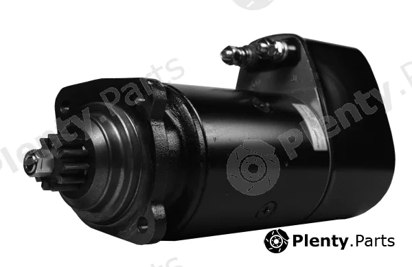 Prestolite Electric 860664GB — Starter