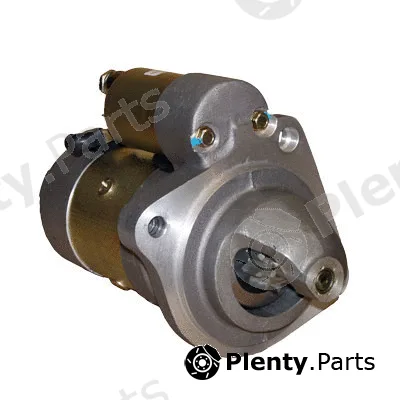 Prestolite Electric 35259940 — Starter