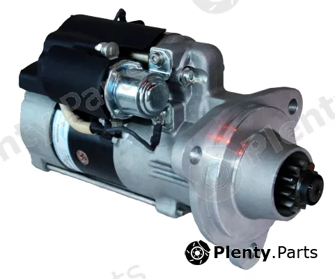 Prestolite Electric M90R3543AM — Starter