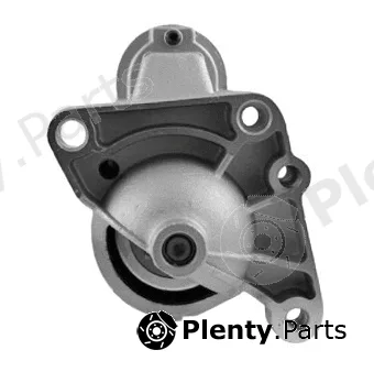Prestolite Electric S1374B — Starter