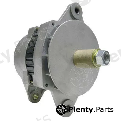 Prestolite Electric MDA2932 — Alternator