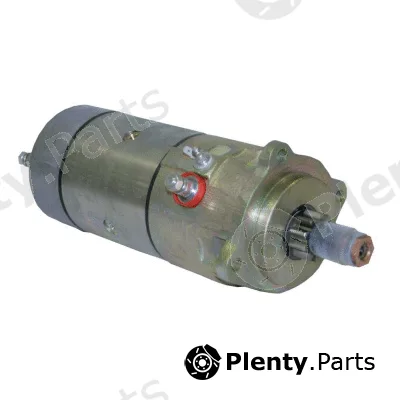 Prestolite Electric 1327A041 — Starter
