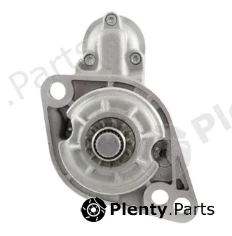 Prestolite Electric S1345B — Starter