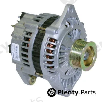 Prestolite Electric 35214420 — Alternator