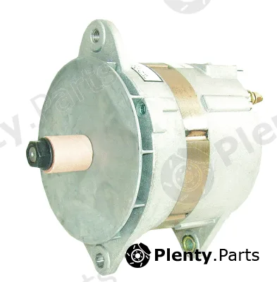 Prestolite Electric A0012500LC — Alternator