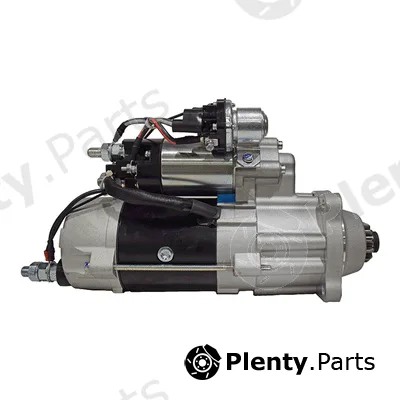 Prestolite Electric M105R3522SE — Starter