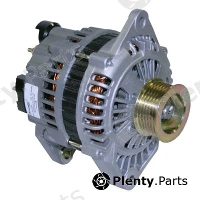Prestolite Electric 35215250 — Alternator