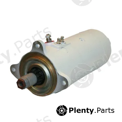 Prestolite Electric 1327A031 — Starter