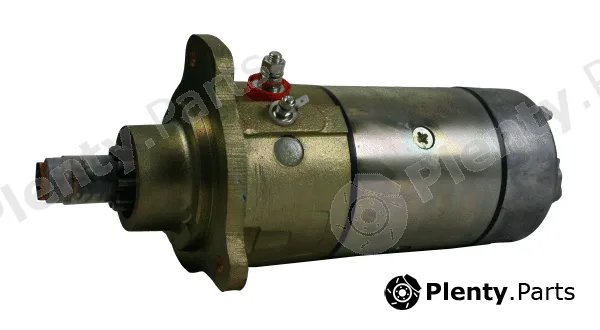 Prestolite Electric 1327A421 — Starter