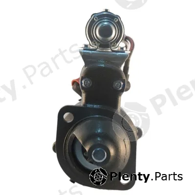 Prestolite Electric M100R2017AM — Starter