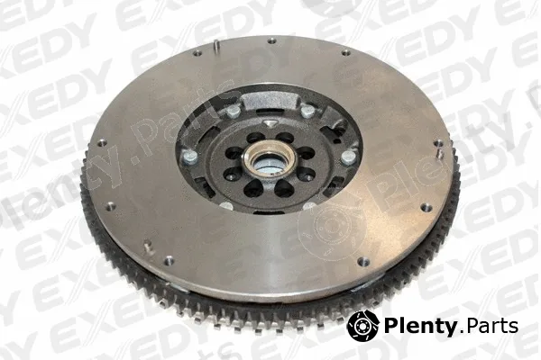 Exedy NSFD006 — Flywheel