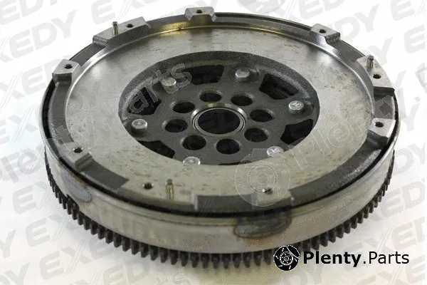 Exedy OPFD003 — Flywheel