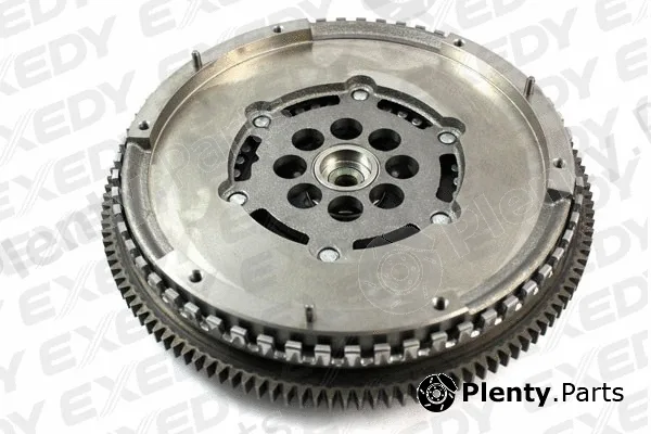 Exedy MZFD001 — Flywheel