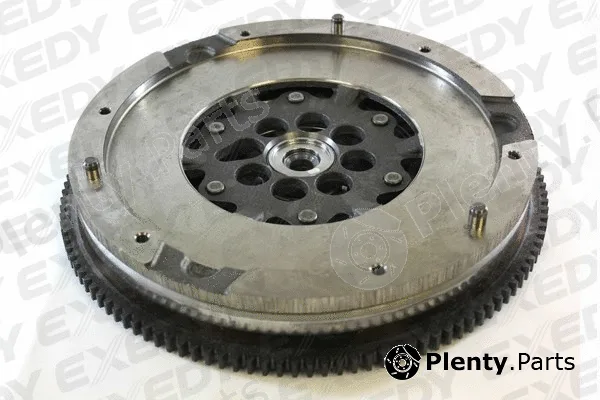Exedy BMFD005 — Flywheel