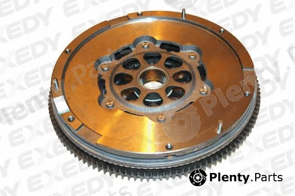 Exedy FMFD005 — Flywheel