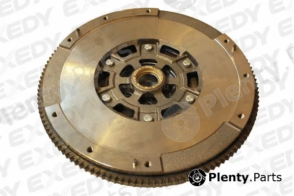 Exedy NSFD002 — Flywheel