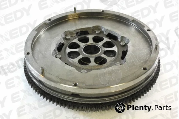 Exedy FMFD006 — Flywheel