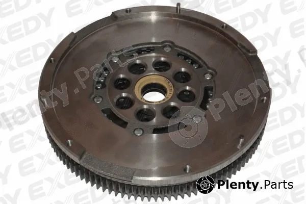 Exedy FMFD004 — Flywheel