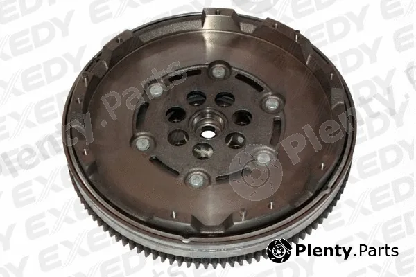 Exedy HYFD002 — Flywheel