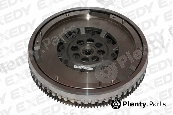 Exedy HYFD001 — Flywheel
