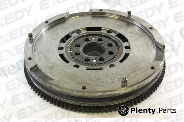 Exedy BMFD004 — Flywheel