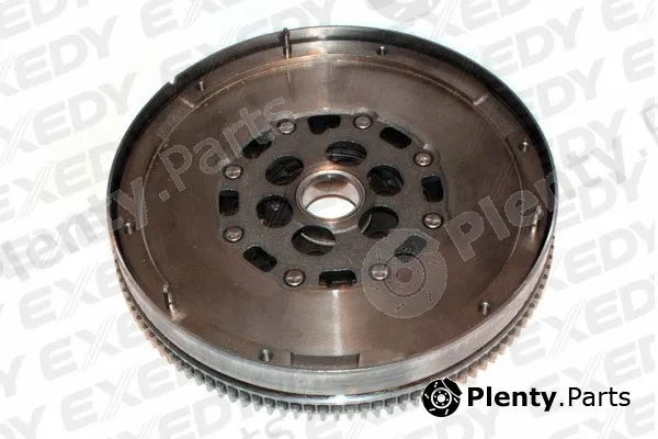 Exedy ARFD001 — Flywheel