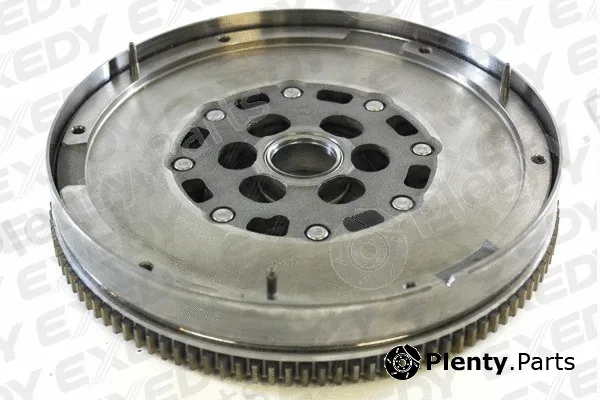Exedy OPFD001 — Flywheel
