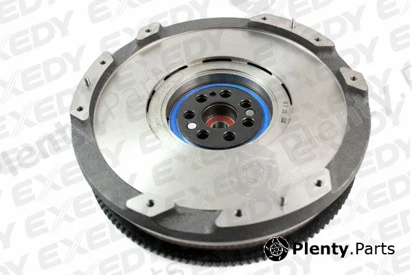 Exedy MBFD001 — Flywheel