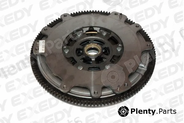 Exedy NSFD001 — Flywheel