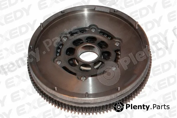 Exedy FMFD001 — Flywheel