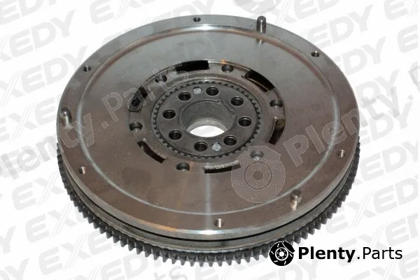 Exedy BMFD001 — Flywheel