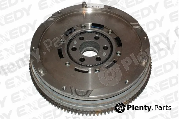 Exedy BMFD002 — Flywheel