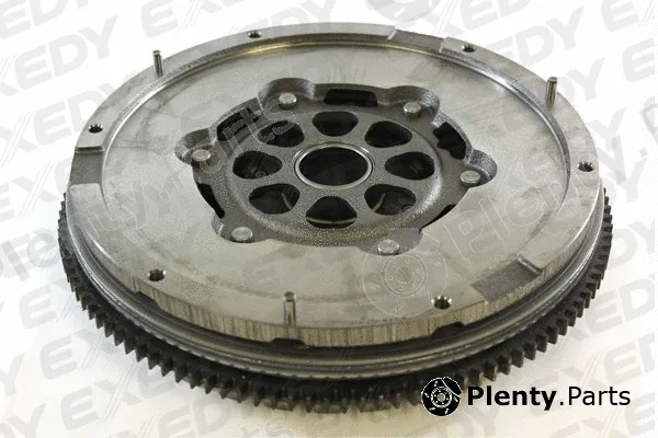 Exedy FMFD003 — Flywheel