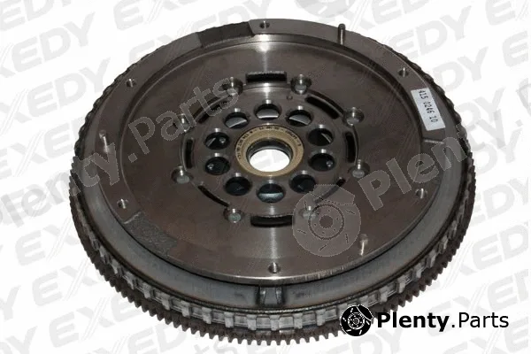 Exedy VLFD002 — Flywheel