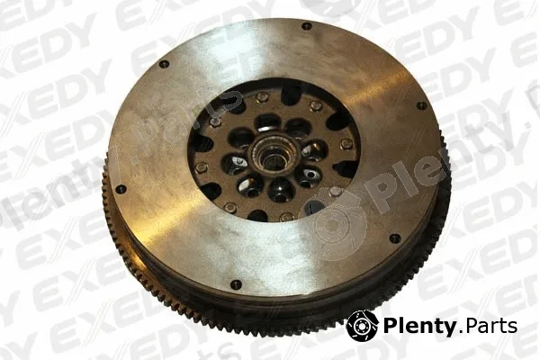 Exedy JEFD001 — Flywheel