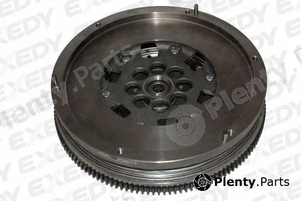 Exedy VWFD002 — Flywheel