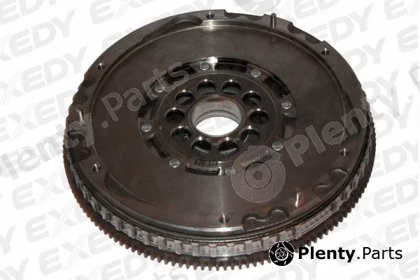 Exedy VLFD001 — Flywheel