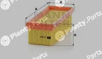 Air Filter